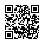 67998-470HLF QRCode