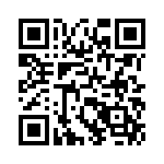 67999-134HLF QRCode