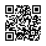 67999-406HLF QRCode