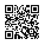 67999-408HLF QRCode