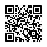 67999-422HLF QRCode