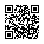 67999-426HLF QRCode