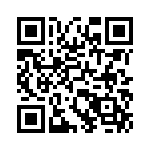 67999-448HLF QRCode