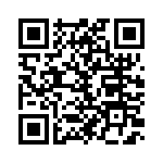 67999-458HLF QRCode