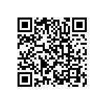 67B-P2-3C-S-04C QRCode