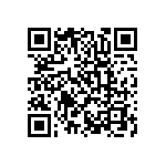 67B-R2-3C-S-04C QRCode