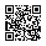 67F053-0015 QRCode