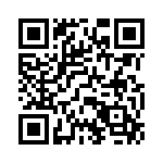 67F060 QRCode