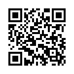 67F062-0200 QRCode