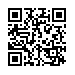 67F070P QRCode