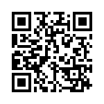 67F075P QRCode