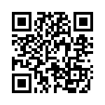 67F080P QRCode