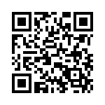 67F100-0023 QRCode