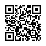 67F100-0360 QRCode