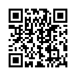 67F105-0361 QRCode