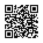 67F110-0474 QRCode