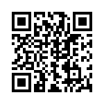 67F125P QRCode