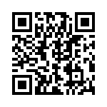 67L040-0271 QRCode