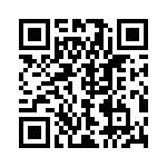 67L045-0402 QRCode