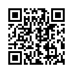 67L050-0325 QRCode