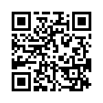 67L050-0341 QRCode