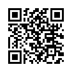 67L070-0225 QRCode