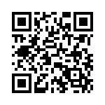 67L075-0026 QRCode