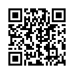 67L080-0279 QRCode