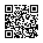 67L090-0162 QRCode