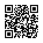 67L095-0231 QRCode