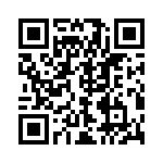 67L105-0284 QRCode