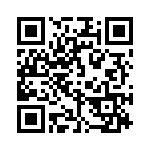 67L115 QRCode