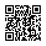 67L120-0144 QRCode