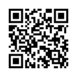 67L120-0350 QRCode