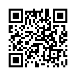 67L125-0351 QRCode