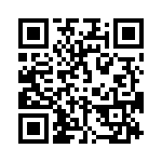 67L130-0049 QRCode