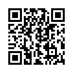 67L130-0259 QRCode