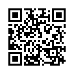 67PR20KLF QRCode