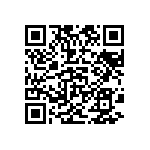 67TCG1502702010R0B QRCode