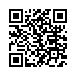 67XR1KLF QRCode