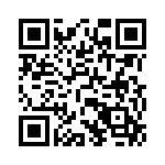 67YR100LF QRCode