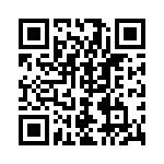 67YR10KLF QRCode