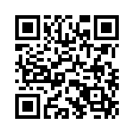 67YR10KLFTB QRCode