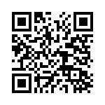 67YR1KLF QRCode