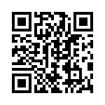 67YR5KLFTB QRCode