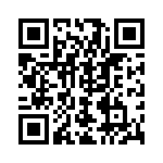 67ZR10KLF QRCode