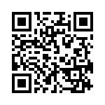 68-107236-10S QRCode