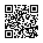 68-107428-15 QRCode