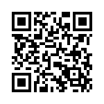 68-107628-15S QRCode