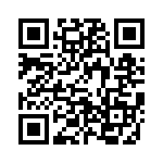 68-242058-29P QRCode